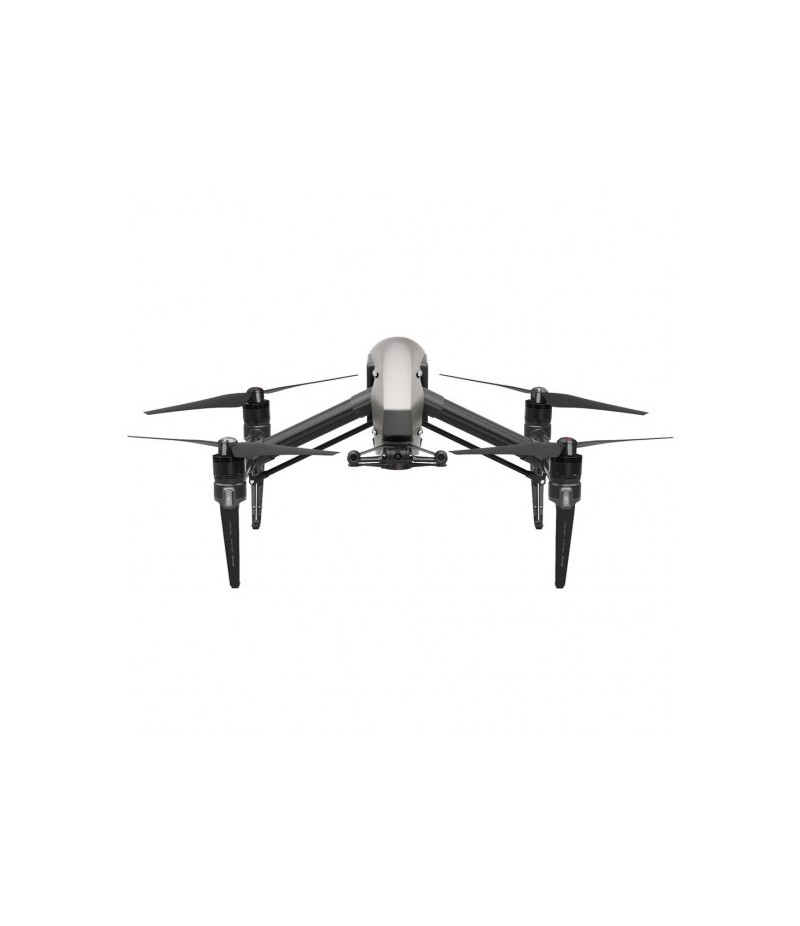 DJI Inspire 2